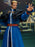 Pre-order 1/12 Storm Collectibles SKKF11 KOF98' GOENITZ Action Figure