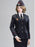 Pre-order 1/6 POPTOYS EX056 Policewoman of Ministry of Internal Affairs