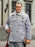 Pre-order 1/6 3R GM658 WWII German Reichsmarschall Hermann Goring Action Figure