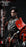 Pre-order 1/6 Z-ONE STUDIO Z1-003 Knight of the Dragon Action Figure