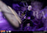 Pre-order 1/6 Rocket Toys ROC-021 Madara Uchiha White Mask Version Action Figure