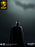 [Opened] 1/12 INART HGM0001 TDKR The Batman Action Figure