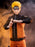 Pre-order 1/6 Rocket Toys ROC-012 Naruto Uzumaki Battle Damaged version Action Figure