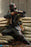 Pre-order 1/6 DID D11016 WWI German Army Stormtrooper Infantry – Bodo Action Figure