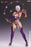 Pre-order 1/6 Play Toy P030 Female Fighter Action Figure