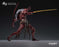 Pre-order 1/12 INART MAGG0005 Black Myth Wukong – Yaksha King Action Figure
