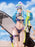 Pre-order 1/12 HASUKI PA013 Girls Frontline 2: Exilium Klukai: Cerulean Breaker Ver. Action Figure