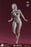 Pre-order 1/6 B&I BI-F001 Female Body (Standard)