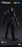 Pre-order 1/12 CCS FigScript SamFisher Action Figure