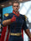 Pre-order 1/12 TEM TEMS006 The Sovereign Action Figure