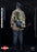 Pre-order 1/6 UJINDOU UD9068 RSI Italian Paratrooper Northern Italy 1944-1945 Action Figure