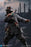 Pre-order 1/6 DID D11016 WWI German Army Stormtrooper Infantry – Bodo Action Figure