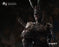 Pre-order 1/12 INART MAG-G0010 Black Myth: Wukong Great Sage Armor Set