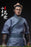 Pre-order 1/6 Twelve o'clock T-023 Tianying Star Xiao Li Guang Hua Rong Action Figure