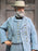 Pre-order 1/6 DID NS80198 U.S. Civil War Confederate Army General Robert Edward Lee Action Figure