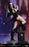 Pre-order 1/6 Longshan LS2026-XV Redemption of the Night Nun 1.0 Remastered Version - Elena