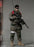Pre-order 1/6 DAMTOYS 78111 RUSSIAN NAVAL INFANTRY COMMANDER MARIUPOL Action Figure
