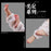 Pre-order 1/6 VS toys 24XG111 24XG112 Female Feet in Gestures Accessories