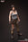 Pre-order 1/12 Fist Toys FIST-003 Jungle Huntress Action Figure