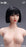 Pre-order 1/6 YMTOYS YMT104 You Li Female head sculpt H#pale