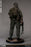 Pre-order 1/6 DAMTOYS DMS045 "Platoon" Staff Sergeant Barnes Action Figure