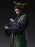 Pre-order 1/12 INART MAG G0009 The Fourth Sister Action Figure