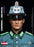 Pre-order 1/6 UJINDOU UD9057 The Iron Heel-WWII German Schutzpolizei Warsaw 1944 Action Figure