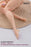 Pre-order 1/6 PAWPAWDOLL DK001B Female Seamless Body
