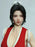 Pre-order 1/6 JKTOYS K-018 Female Head Sculpt