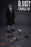 Pre-order 1/6 BGM BGM-012 The Gangster Action Figure