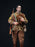In-stock 1/6 QOTOYS QOM-1054 Royal Australian Army Costume set