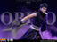 Pre-order 1/6 Rocket Toys ROC-022 1/6 Scale Obito Uchiha