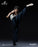 Pre-order 1/12 INART GY-A036 Bruce Lee (Yellow Jumpsuit) & GY-A037 Bruce Lee (Kung Fu Outfit)