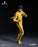 Pre-order 1/12 INART GY-A036 Bruce Lee (Yellow Jumpsuit) & GY-A037 Bruce Lee (Kung Fu Outfit)