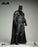 Pre-order 1/6 INART AgA034 BVS Dawn of Justice - Batman Action Figure