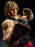 Pre-order 1/12 Fist Toys FIST-001 Boxer Action Figure