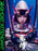 Pre-order 1/6 POPTOYS GS-001 Ghost Attendant Action Figure (Reissue)
