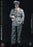 Pre-order 1/6 UJINDOU UD9053 Inglourious asterds Hans Landa Action Figure