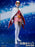 Pre-order 1/12 Storm Collectibles GMKE02 JUN THE SWAN Action Figure