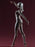 Pre-order 1/6 B&I BI-F001 Female Body (Deluxe)