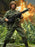 Pre-order 1/6 DID V80184 Vietnam War U.S. Army – Colonel James Action Figure