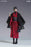 Pre-order 1/6 JND  GSR-001 Paripi Yu Action Figure