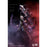 Pre-order 1/6 Rocket Toys ROC-024 Kaneki Awakening Ver. & ROC-025 Kaneki Combat Suit Ver.Action Figure