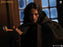Pre-order 1/12 NOTTAA Aragorn LOTR