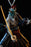 Pre-order 1/12 Maestro Studio MU-FP004 Swordsman Mumei Action Figure