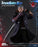 Pre-order 1/12 BROTOYS LR013 Demon Hunter Raze Action Figure