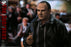 In-stock 1/6 BLACK 8 STUDIO BK-002 The Sopranos Action Figure (Re-issue)