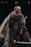 Pre-order 1/6 JPT JPT-017 EPILOGUE Action Figure