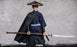 Pre-order 1/6 VTS Toys VM-0S4 Revenge Of The Samurai