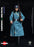 Pre-order 1/6 UJINDOU UD9057 The Iron Heel-WWII German Schutzpolizei Warsaw 1944 Action Figure